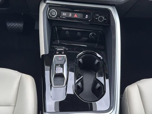 New 2026 Audi Q5 Premium Plus AWD/4WD image 26