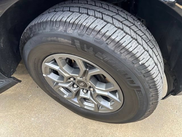 Used 2026 Ford Expedition Max Active AWD/4WD image 13