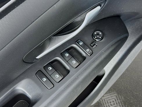 Certified 2023 Hyundai Tucson SEL image 18