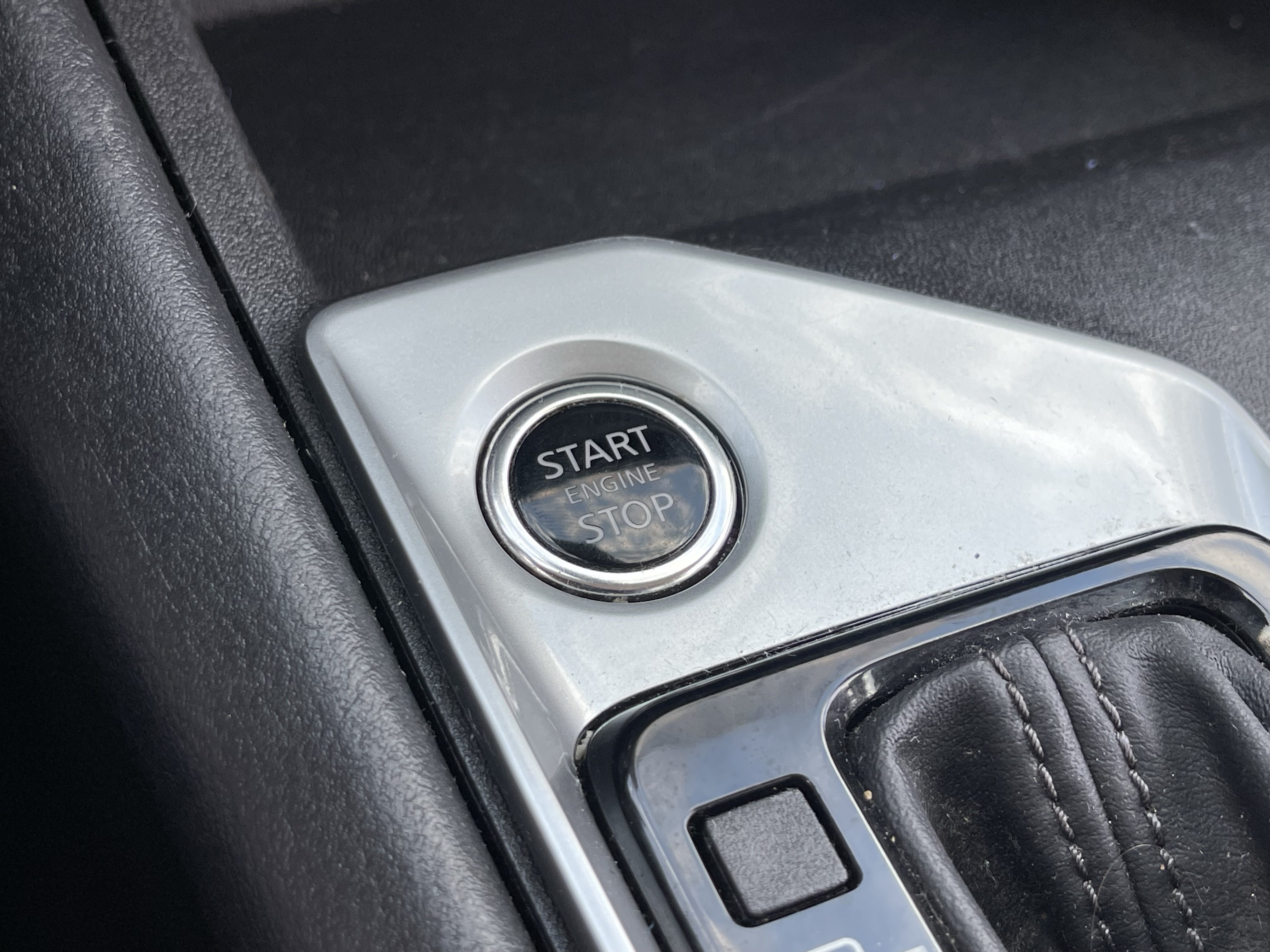 Used 2022 Nissan Altima 2.5 SV FWD image 26