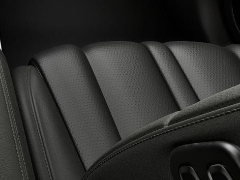 New 2026 Genesis GV80 2.5T image 24