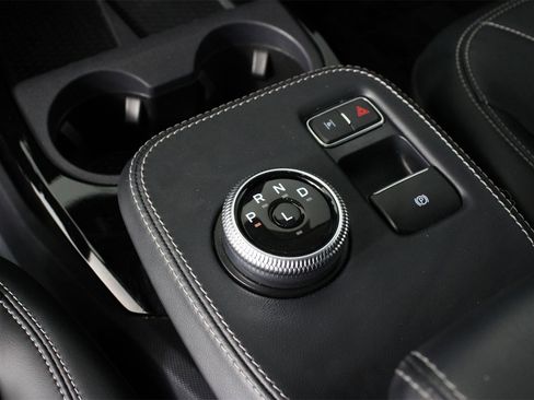 Used 2023 Ford Mustang Mach-E Select image 15