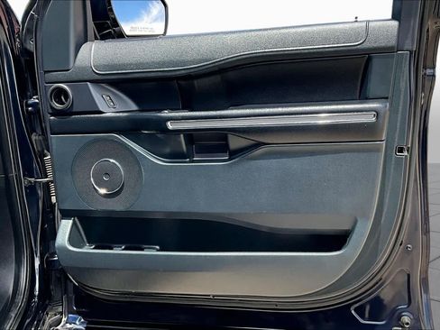 Used 2021 Ford Expedition XLT RWD image 22