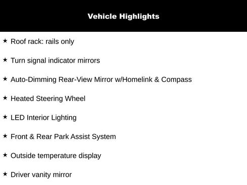 Used 2020 Kia Sportage EX w/ Option Group 15 image 17