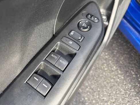 Used 2018 Honda Civic Si image 24