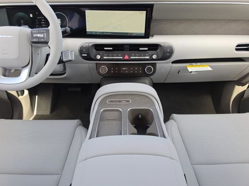 New 2026 Hyundai Palisade SEL FWD image 20