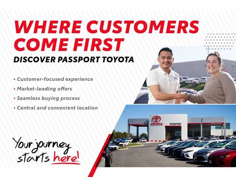 Used 2024 Toyota Corolla SE image 5