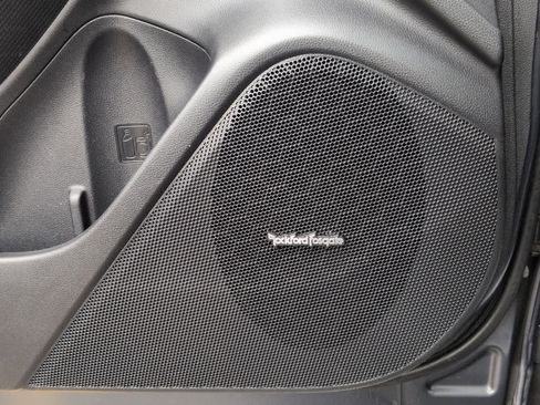 Used 2020 Subaru Forester Sport image 32