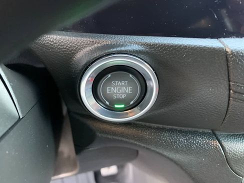 Certified 2023 Buick Encore GX Select w/ Sport Touring Package image 26