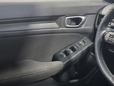 Used 2023 Honda Civic Sport image 23