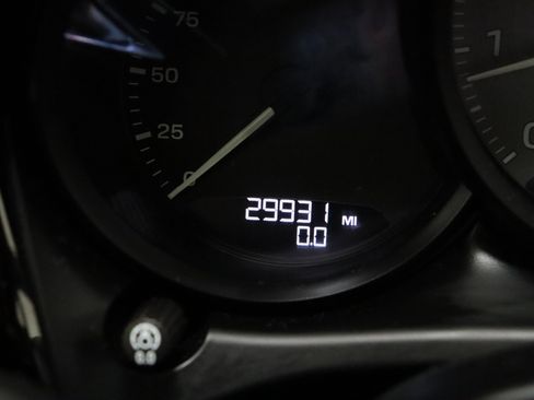 Used 2023 Porsche Macan S image 43