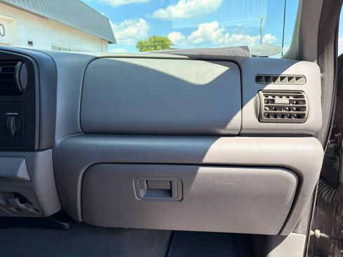 Used 2006 Ford F250 Lariat AWD/4WD image 20