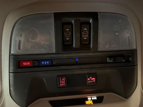 Used 2020 Subaru Crosstrek 2.0i Limited w/ Moonroof Package w/Navigation AWD/4WD image 20