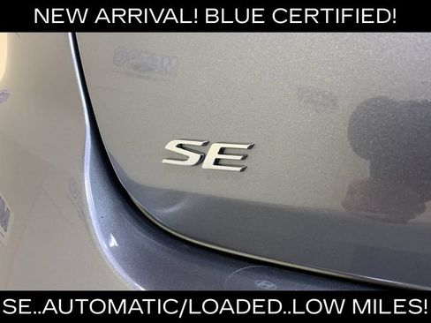 Used 2018 Hyundai Sonata SE FWD image 16