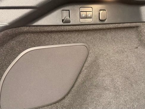 Used 2024 Lexus RX 350 w/ Convenience Package AWD/4WD image 40