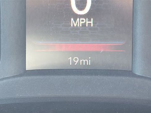 New 2026 RAM 2500 Tradesman image 29