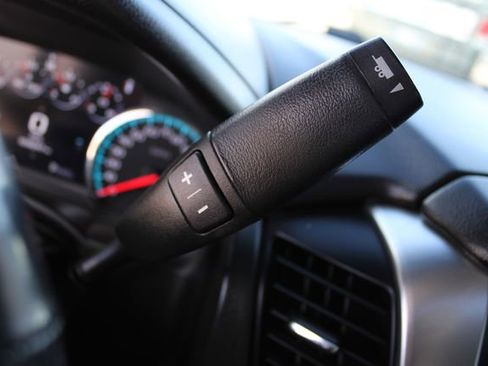 Used 2020 Chevrolet Tahoe Premier w/ Premier Plus Edition image 14