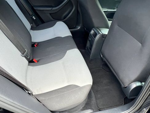 Used 2017 Volkswagen Jetta S FWD image 30