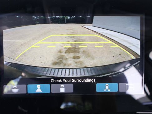 Used 2019 Honda Odyssey Elite image 52