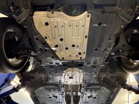 Used 2014 Acura ILX FWD image 27