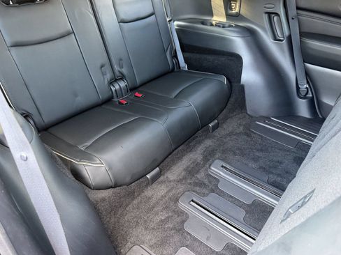 Used 2019 INFINITI QX60 Luxe w/ Essential Package AWD/4WD image 33