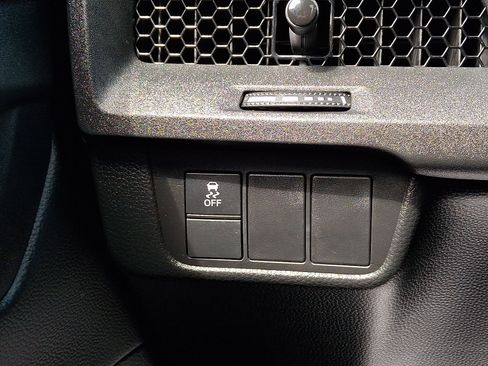 Used 2023 Honda CR-V EX image 26