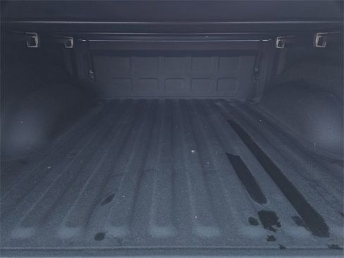 Used 2017 RAM 1500 Sport w/ Convenience Group image 13