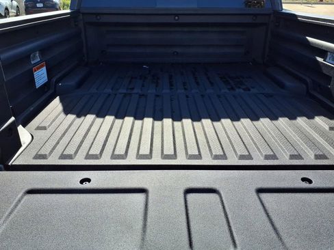 New 2026 Honda Ridgeline TrailSport image 10