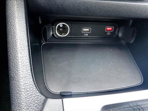 Used 2024 Kia Forte LXS FWD image 25