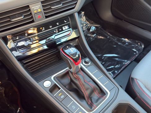 New 2026 Volkswagen Jetta GLI Autobahn image 12