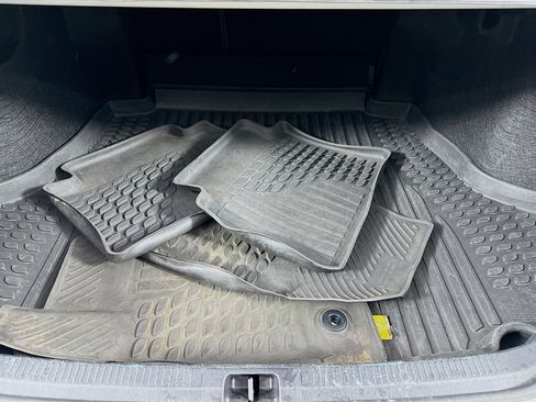 Certified 2023 Toyota Camry XSE FWD image 21