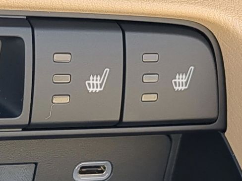 Certified 2024 MAZDA MX-5 Miata RF Grand Touring image 16