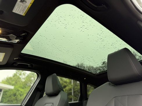 New 2026 BMW X3 xDrive30 w/ Premium Package image 17