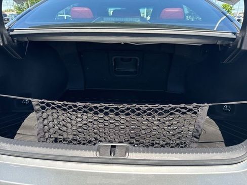 Used 2021 Lexus ES 350 F Sport w/ Accessory Package 2 FWD image 34