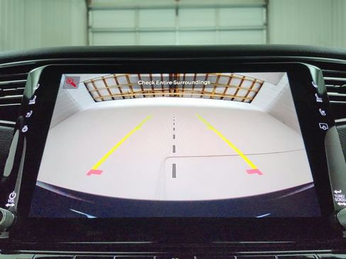 New 2026 Jeep Grand Wagoneer Limited w/ HD Trailer Tow Package image 30