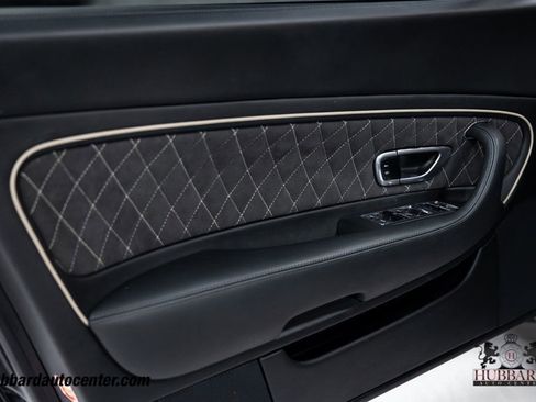 Used 2010 Bentley Continental GT Supersports image 16
