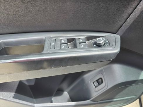 Used 2019 Volkswagen Atlas SE w/ Towing Package AWD/4WD image 27