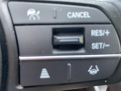 Used 2026 Honda CR-V Sport image 24