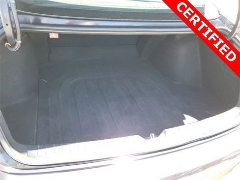 Used 2023 Hyundai Sonata SEL Plus image 19