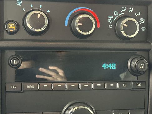 Used 2019 Chevrolet Express 3500 LT w/ LT Preferred Equipment Group image 16