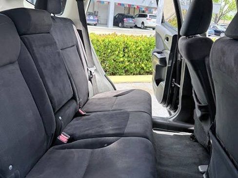 Used 2013 Honda CR-V EX image 13