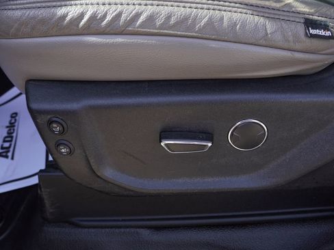 Used 2021 Ford F350 XL w/ STX Appearance Package image 21