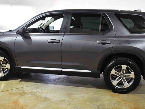 Used 2023 Honda Pilot EX-L image 6