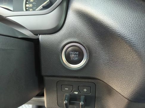Used 2024 Toyota Tundra SR5 w/ SR5 Convenience Package AWD/4WD image 44