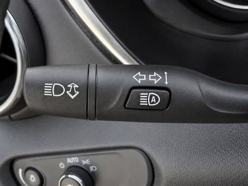 Certified 2022 Chevrolet Blazer LT FWD image 24