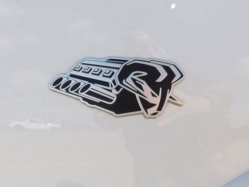 New 2026 RAM 1500 Big Horn image 9