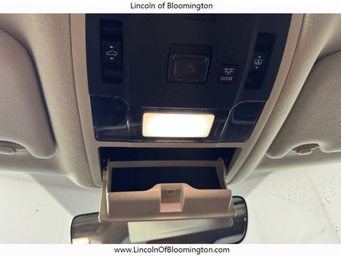 Used 2021 Lexus RX 450h AWD w/ Luxury Package image 49