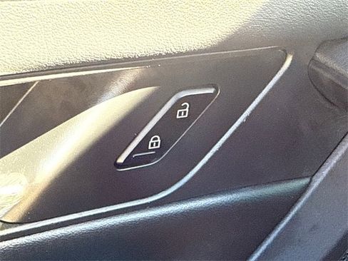 Used 2024 MAZDA CX-90 3.3 Turbo w/ Preferred Plus image 24