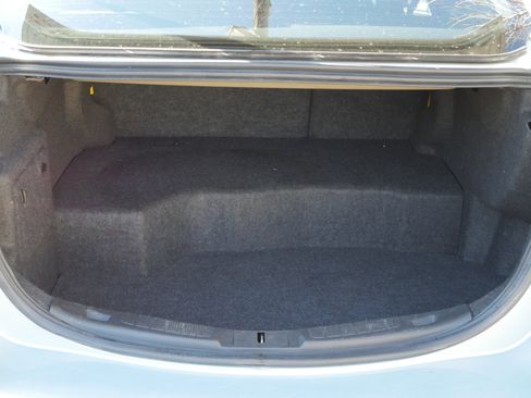 Used 2013 Ford Fusion SE image 20