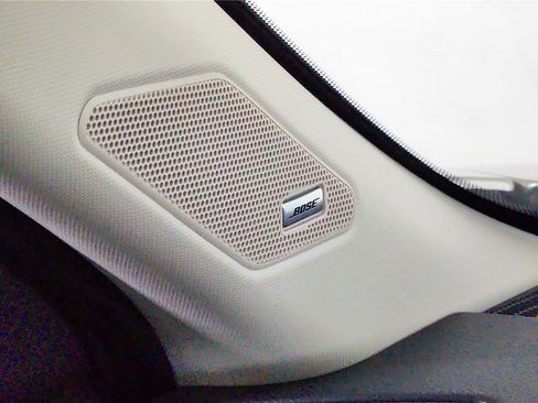 New 2026 Nissan Rogue Platinum w/ Platinum Premium Package image 45